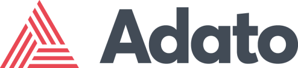 Adato 3.7.3